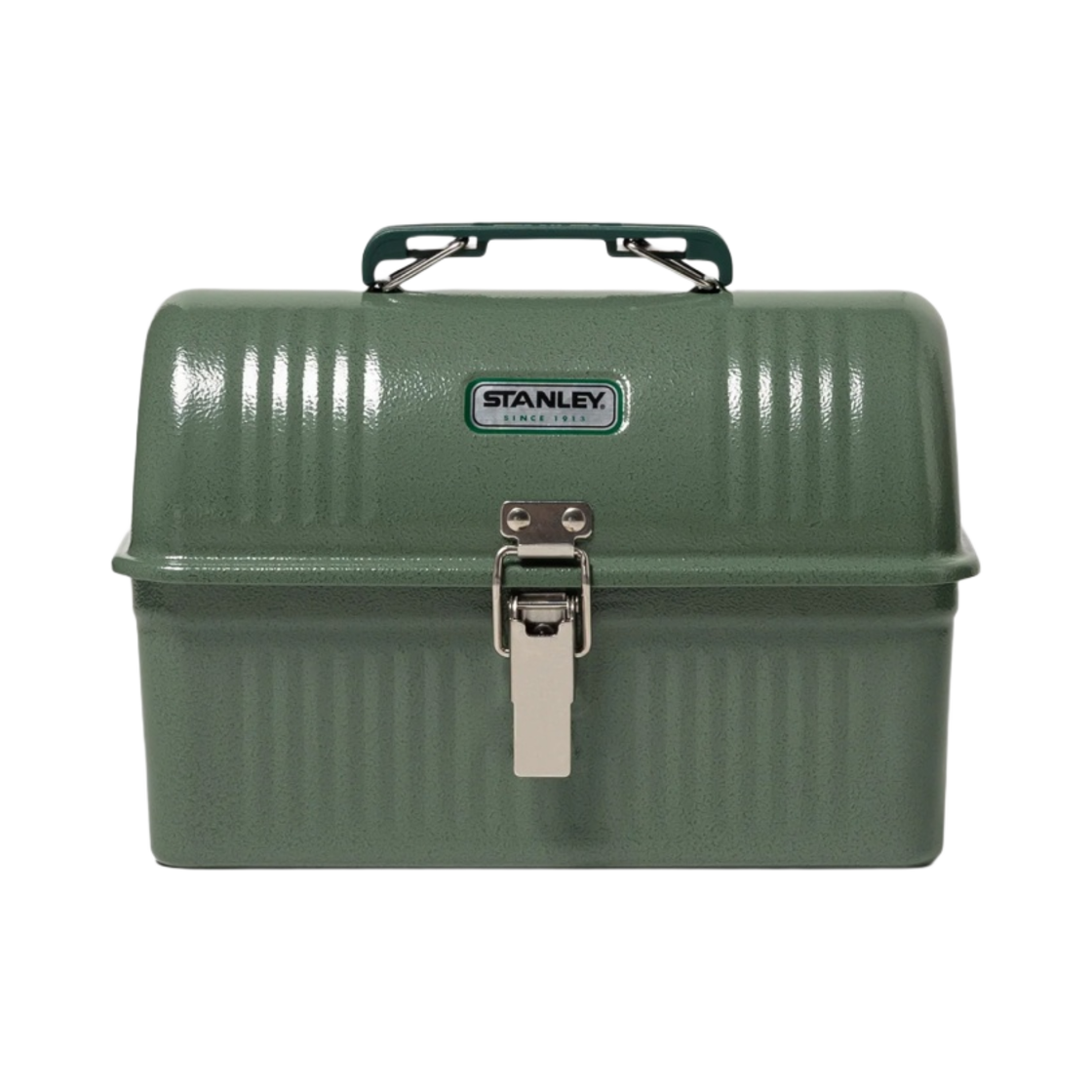 휴먼 메이드 x 스탠리 스틸 박스 5.2L 올리브드랩(Human Made x Stanley Steel Box 5.2L Olivedrab) - 1
