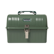 Human Made x Stanley Steel Box 5.2L Olivedrab