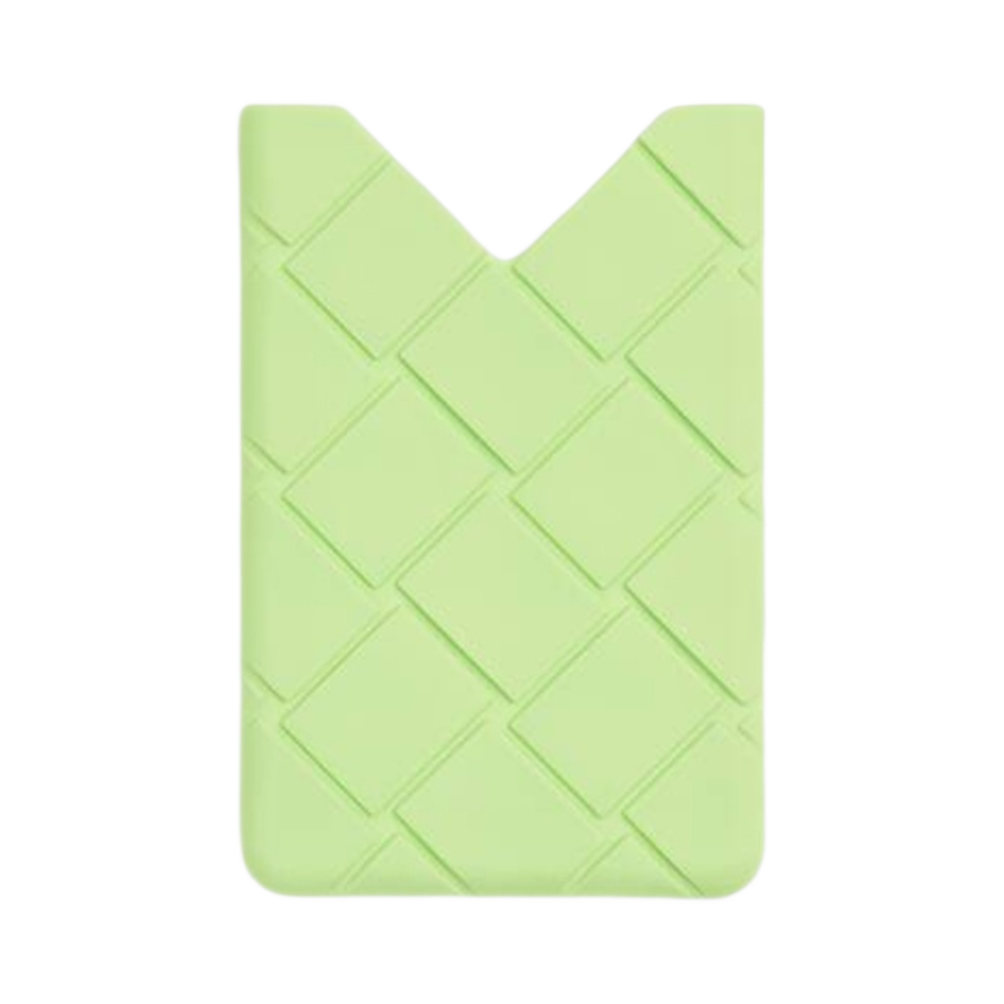 보테가 베네타 카드 케이스 페넬(Bottega Veneta Card Cases Fennel)