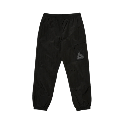 新品■23FW PALACE THERMALITE FLEECE JOGGER 1734712204-