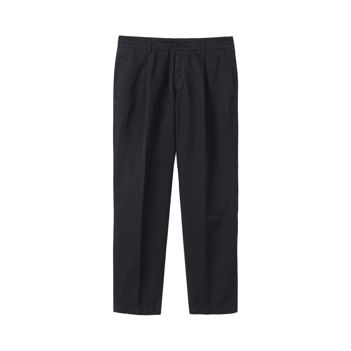 SOPNM25451BKX Series Sirio Pants Black
