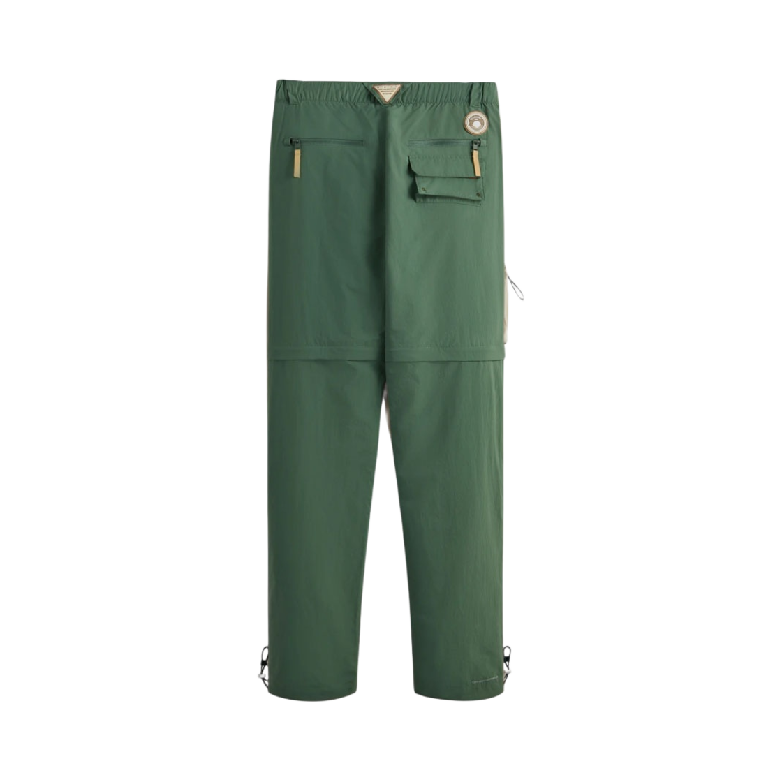 키스 x 콜롬비아 PFG 슈팅 팬츠 코만도(Kith x Columbia PFG Chuting Pants Commando) - 2