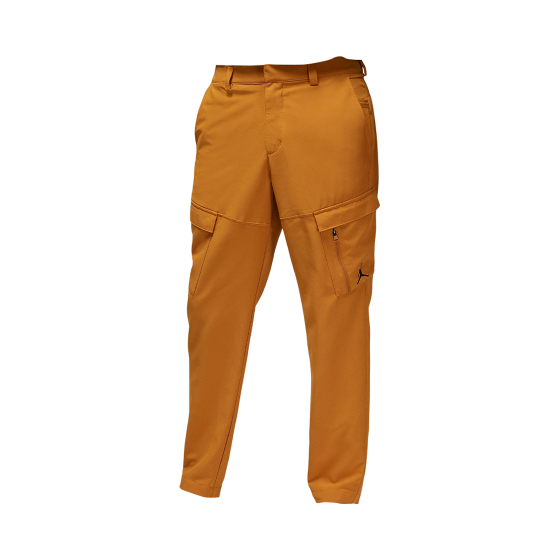 DZ0542-754 Jordan Golf Trousers Desert Ochre Black - US/EU - 대표 이미지 #1