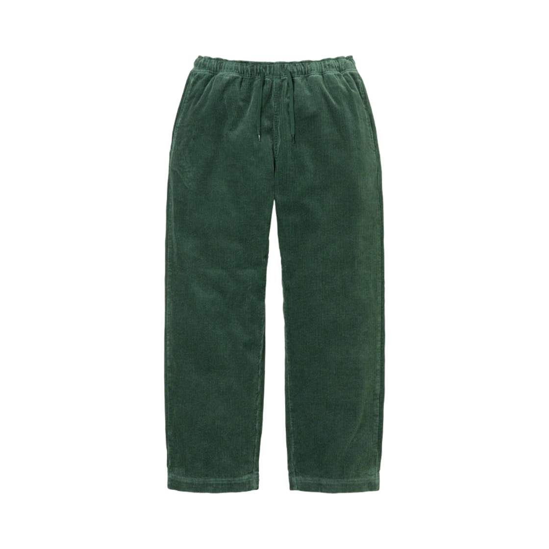 슈프림 코듀로이 스케이트 팬츠 그린 - 23FW(Supreme Corduroy Skate Pants Green - 23FW) - 1