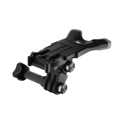 ABITM-001 GoPro Bite Mount