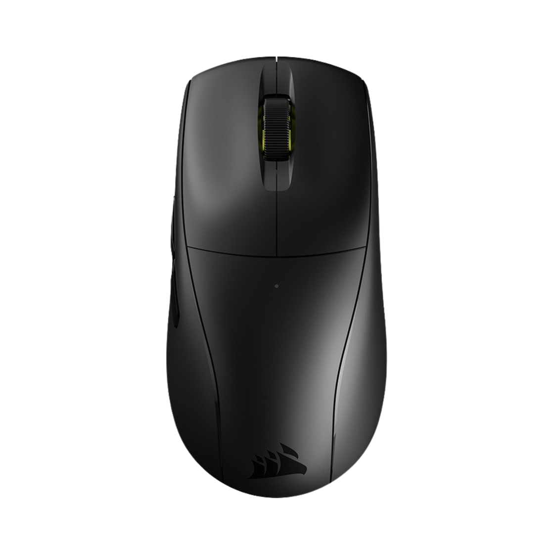 커세어 M75 AIR 초경량 무선 게이밍 마우스(CORSAIR M75 AIR Ultra-Lightweight Wireless Gaming Mouse)