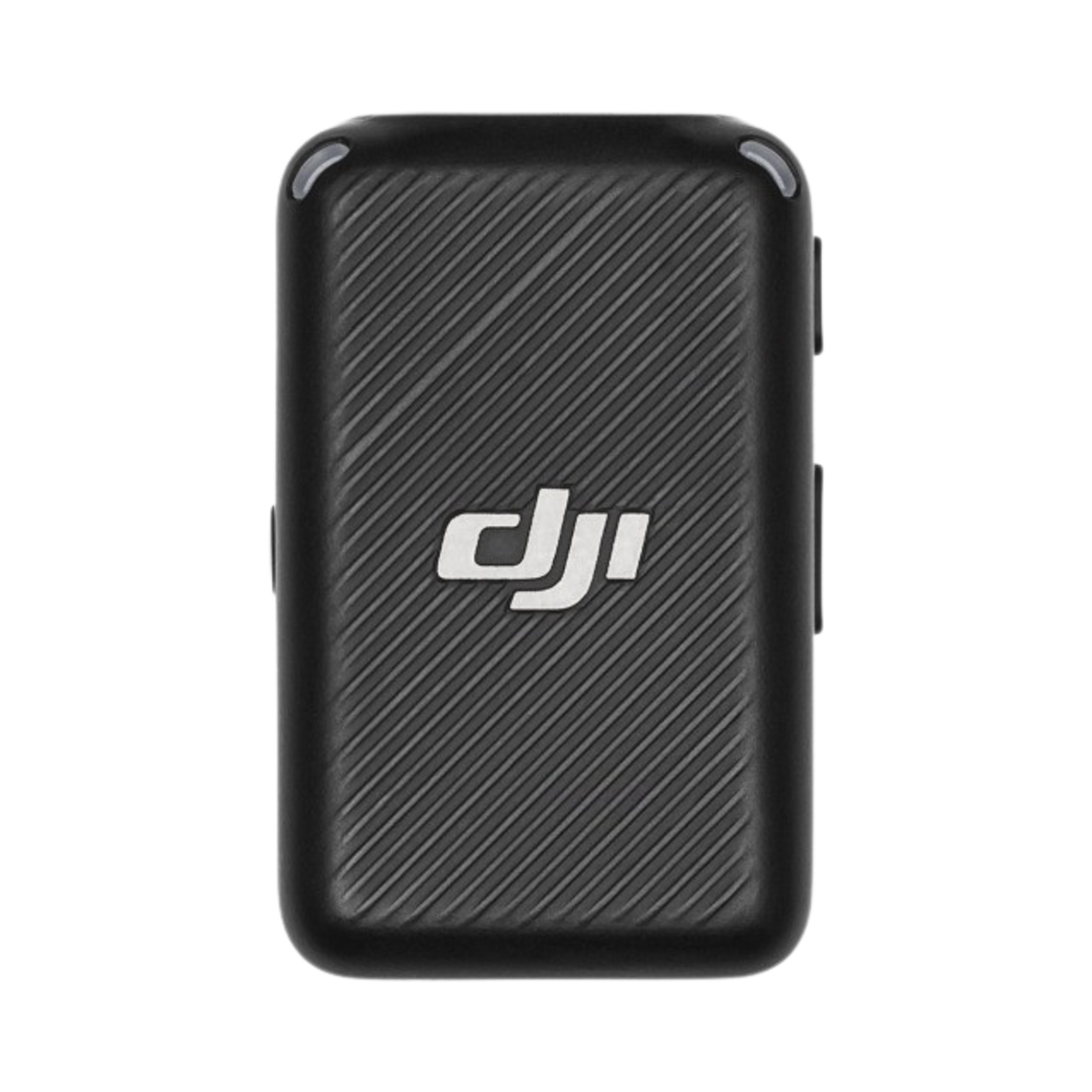 DJI 마이크 2TX + 1RX + 충전 케이스 포함 (국내 정식 발매 제품)(DJI Mic with 2TX + 1RX + Charging Case (Korean Ver.)) - 4