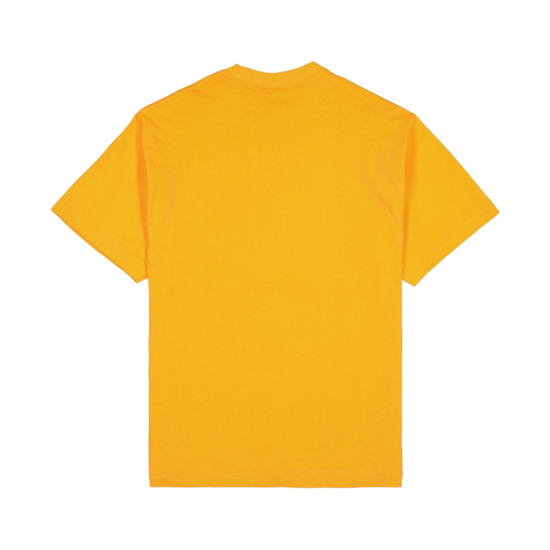 나이키 NRG 솔로 스우시 티셔츠 쿰쾃 - 아시아(Nike NRG Solo Swoosh T-Shirt Kumquat - Asia) - 2