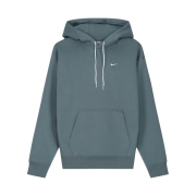 Nike NRG Solo Swoosh Fleece Hoodie Hasta - US/EU