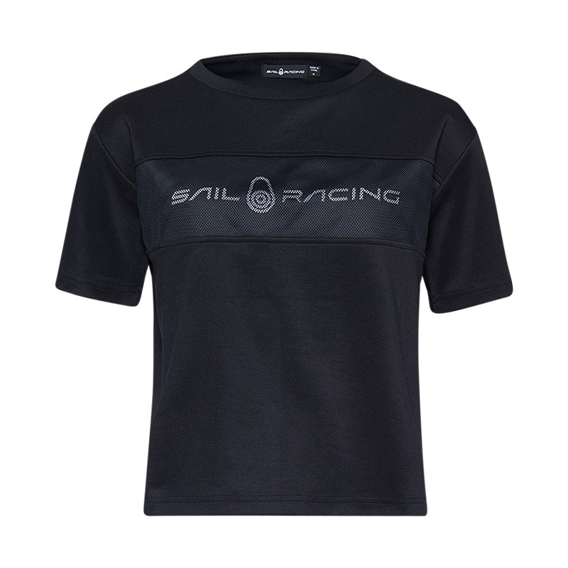 SA1HTM008CA Sailracing W Beam Top 999