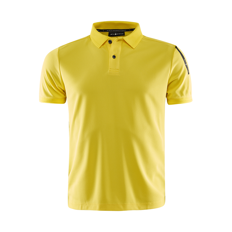 세일레이싱 스프레이 테크니컬 폴로 317(Sailracing Spray Technical Polo 317)