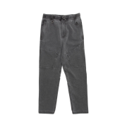 (W) Nike ACG Dri-Fit ADV Trail Flyease Pants Black - US/EU