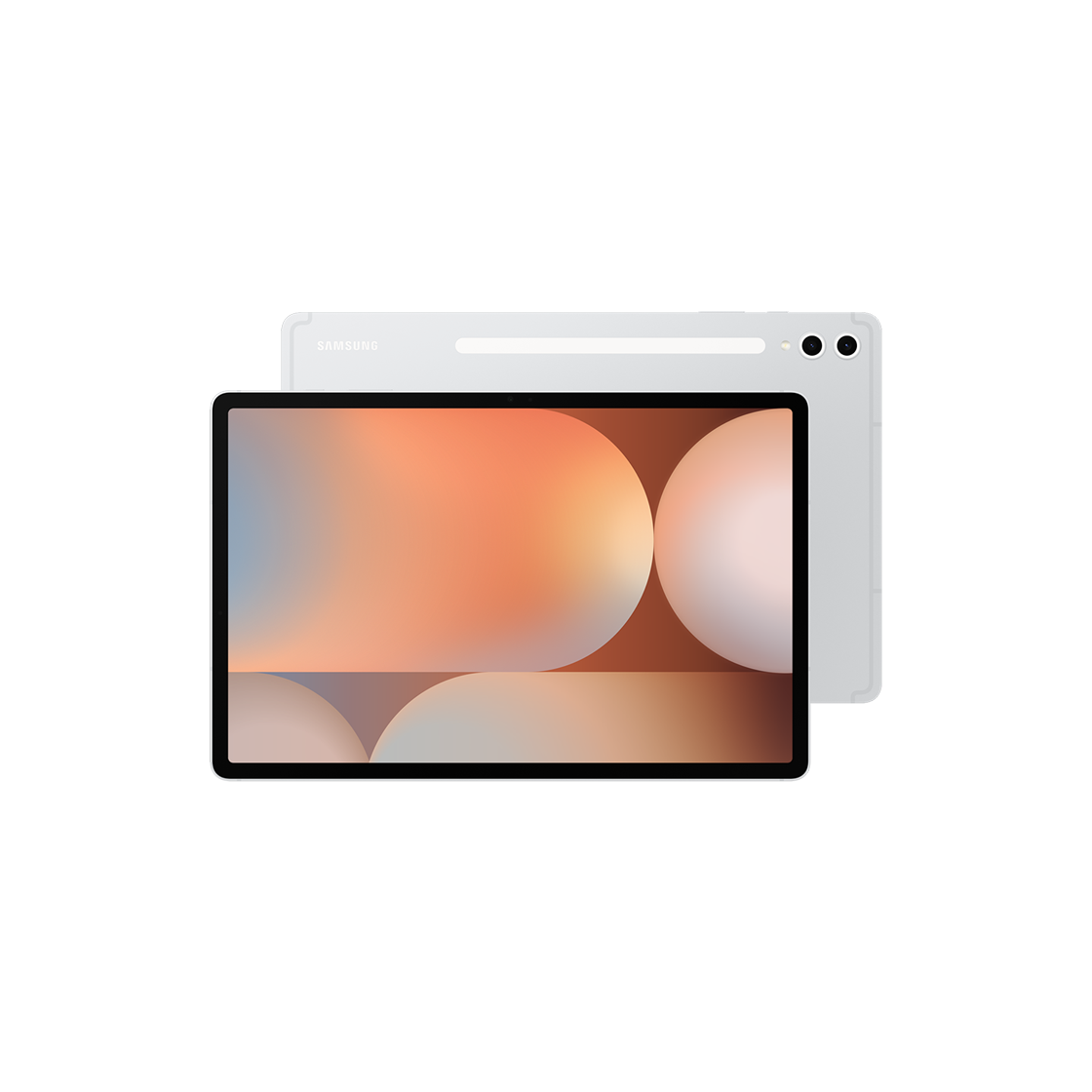 Galaxy Tab S10+ 256GB Wi-Fi 美品 韓国版 サムスン Galaxy Tab S10+ 256GB [ムーンストーン グレー] 価格