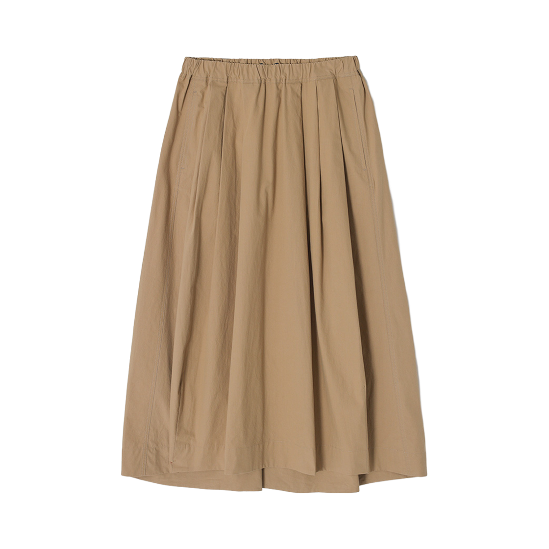 ASJF251KR63-BEG Saint James Etoile BEG