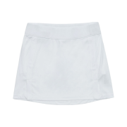 (W) J.Lindeberg Amelie Skirt White