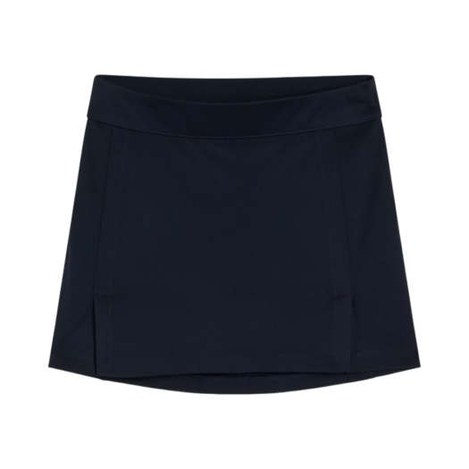 (W) J.Lindeberg Amelie Skirt JL Navy