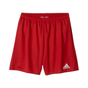 Adidas Parma 16 Shorts Red - KR Sizing