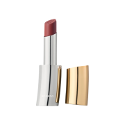 Byredo Satin Lipstick Coummuter