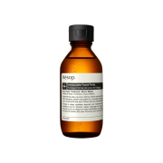 Aesop Immaculate Facial Tonic 100ml