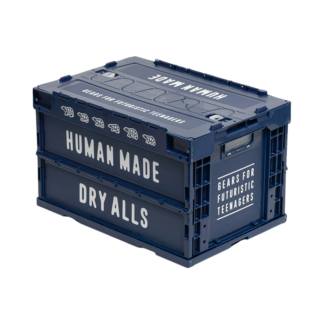 a_5ac2d380eea249e9afef02fc0ddb