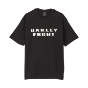Oakley x Fragment Graphic T-Shirt Black