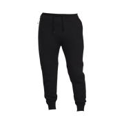 Nike NSW Tech Fleece Slim-Fit Joggers Black - Asia