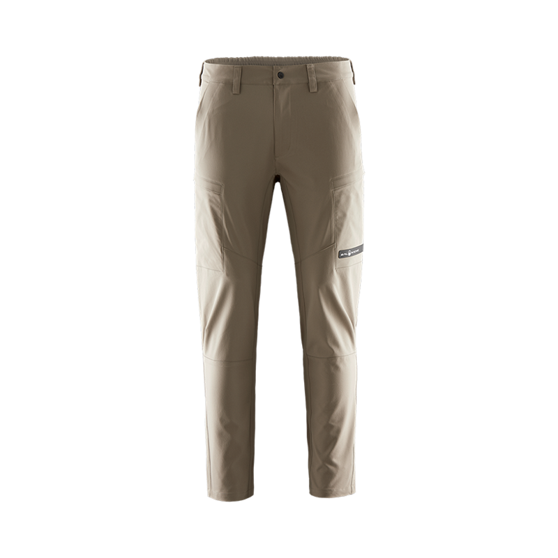 세일레이싱 레이스 에디션 카고 팬츠 230(Sailracing Race Edition Cargo Pant 230)