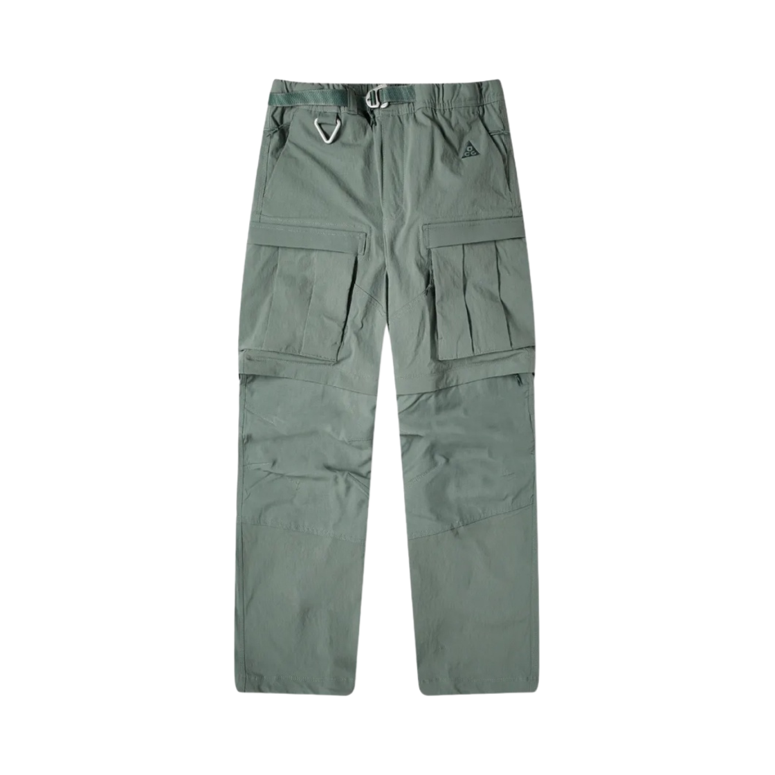 90s NIKE ACG 2way military cargo pants Nike × Nike ACG NIKE