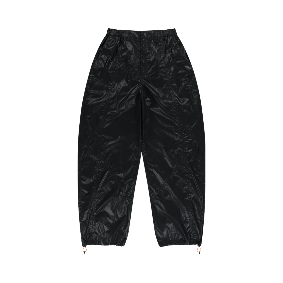 오프그리드 OG 쉴드 에어리프트 패널 팬츠 블랙(OFFGRID OG Shield Airlift Panel Pants Black)