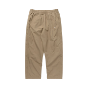 Nike Authentics Tearaway Pants Khaki White - US/EU
