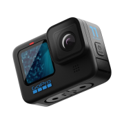 GoPro HERO11 Black