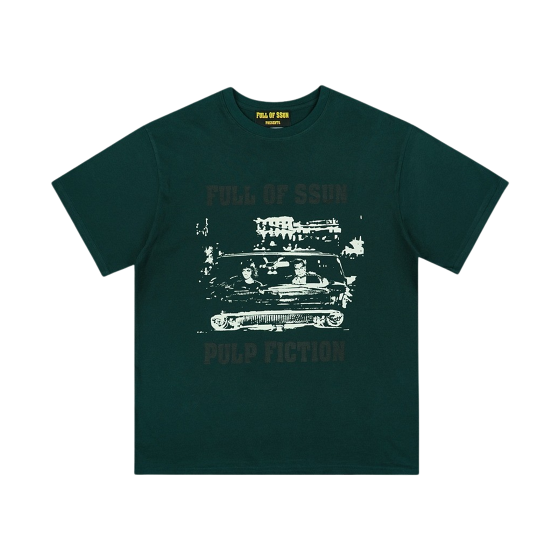 a_f6774575edbe4a1aae2eee850d76 a_f6774575edbe4a1aae2eee850d76