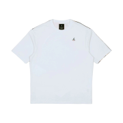 Jordan x Union Autographs T-Shirt