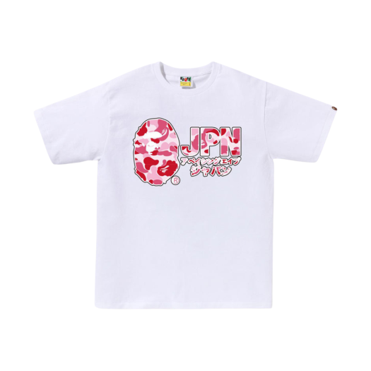 썸네일 1