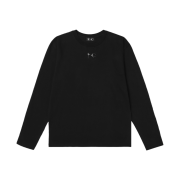 Thug Club Basic Sleeve Black