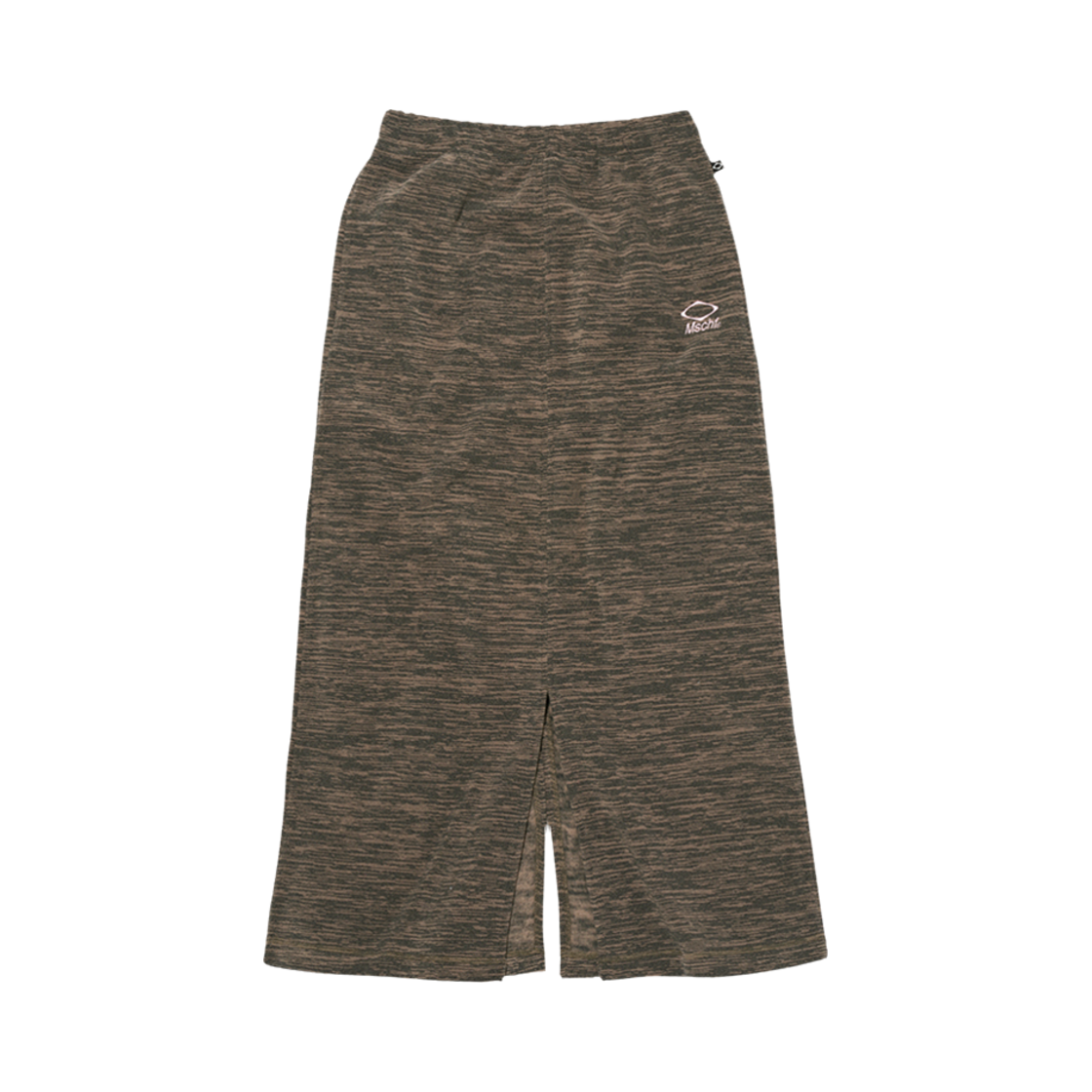 a_8e05dd2d6c8d409eba545542ae3b