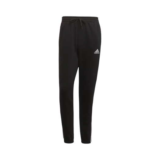 썸네일 3