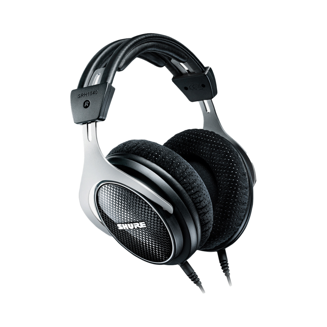 슈어 SRH1540 (삼아사운드 정식 발매 제품)(Shure SRH1540 (SAMA SOUND Ver.))