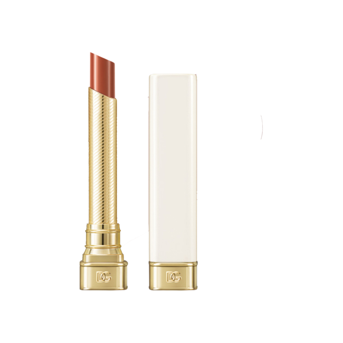 MKUPLIP0013V0001 Dolce & Gabbana Lip Stylo My Juicy Sheer My 1981