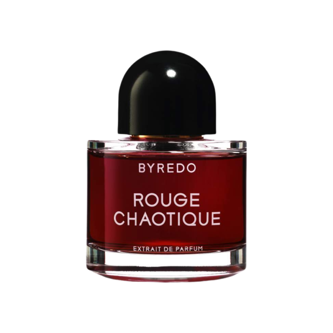 바이레도 루즈 카오티크 익스트레잇 드 퍼퓸 50ml(Byredo Rouge Chaotique Extrait de Parfum 50ml)