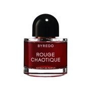 Byredo Rouge Chaotique Extrait de Parfum 50ml