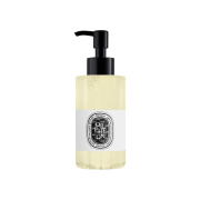Diptyque Hand & Body Gel Orpheon 200ml
