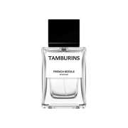 Tamburins Perfume French Needle 50ml