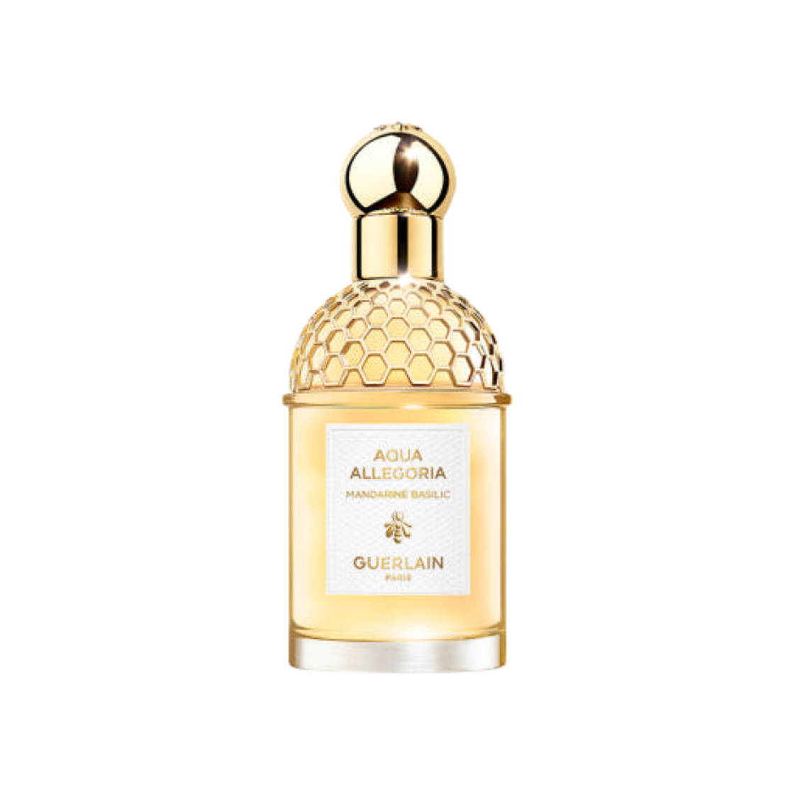 겔랑 아쿠아 알레고리아 오 드 뚜왈렛 만다린 바질릭 75ml(Guerlain Aqua Allegoria Eau De Toilette Mandarine Basilic 75ml)