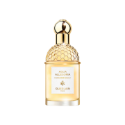 Guerlain Aqua Allegoria Eau De Toilette Mandarine Basilic 75ml