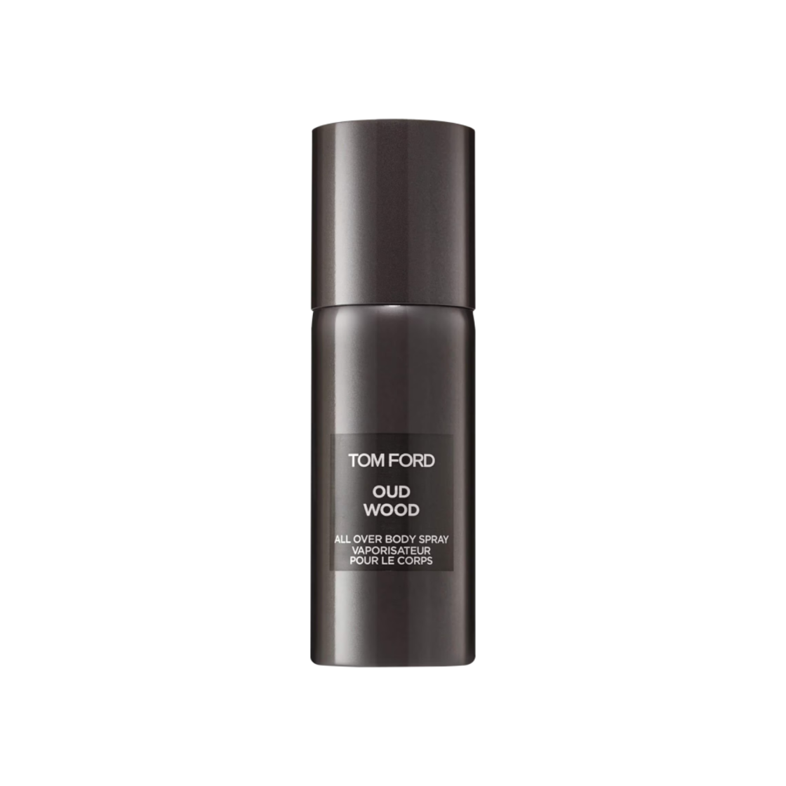 - Tom Ford Oud Wood All Over Body Spray 150ml