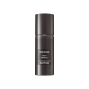 Tom Ford Oud Wood All Over Body Spray 150ml