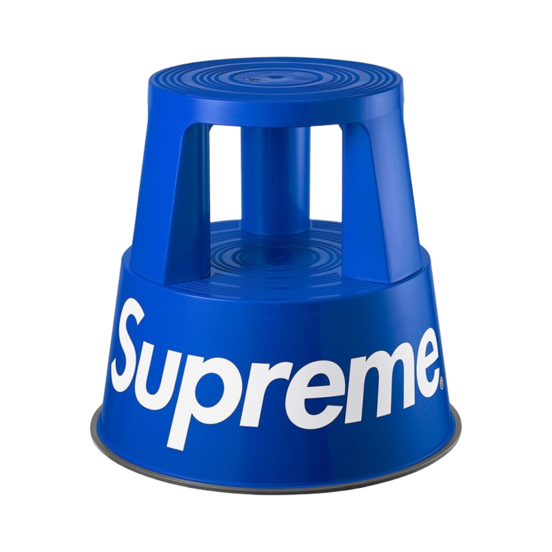 슈프림 위두 스텝 스툴 레드 - 20FW | Supreme | KREAM