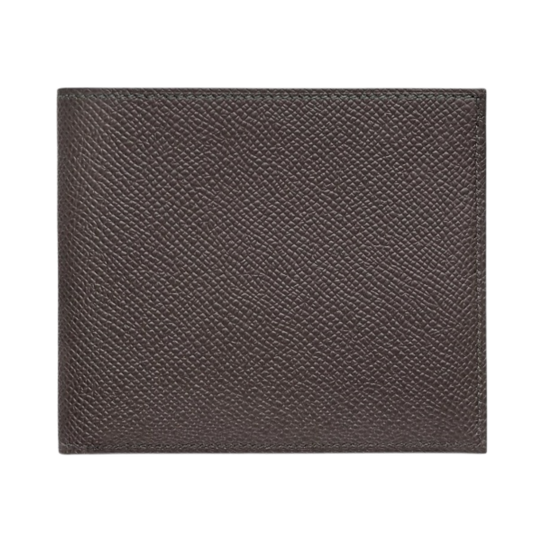 에르메스 MC² 코페르닉 지갑 앱송 & 에벤(Hermes MC² Copernic Wallet Epsom & Ebene) - 1