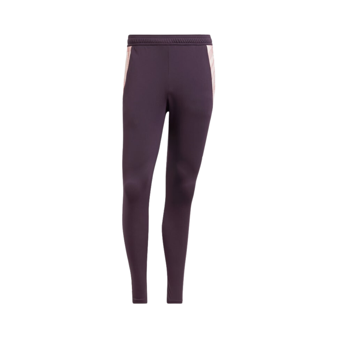 JF2916 Adidas Arsenal Tiro 24 Training Pants Aurora Black - KR Sizing